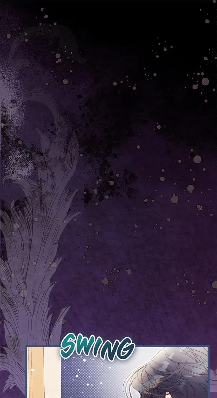 Công Chúa Chloe Chapter 140 - 2