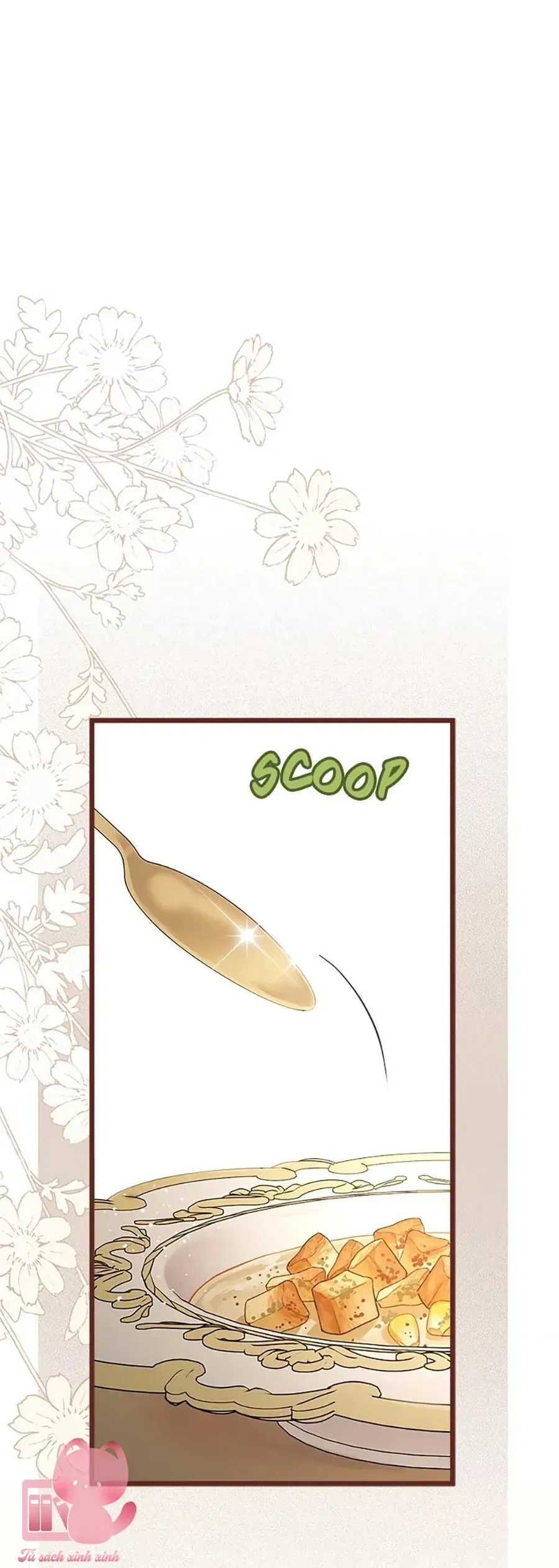 Công Chúa Chloe Chapter 140 - 13