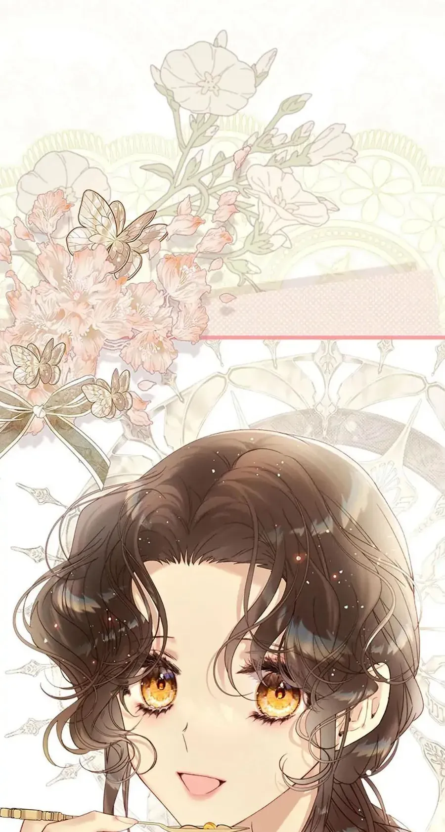 Công Chúa Chloe Chapter 140 - 15