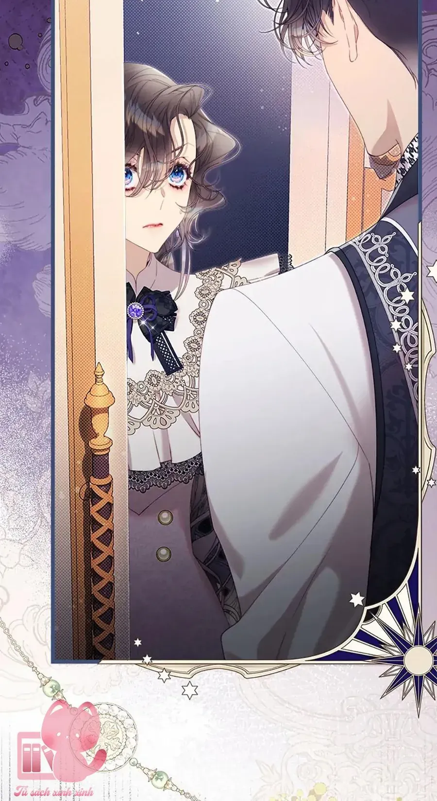 Công Chúa Chloe Chapter 140 - 3