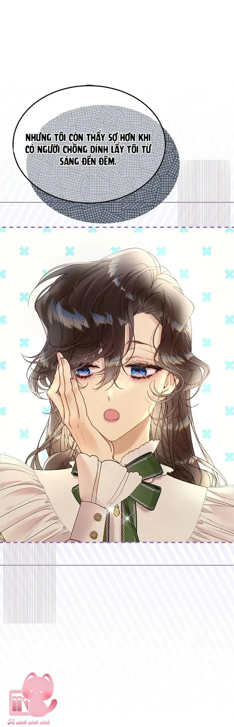 Công Chúa Chloe Chapter 140 - 30