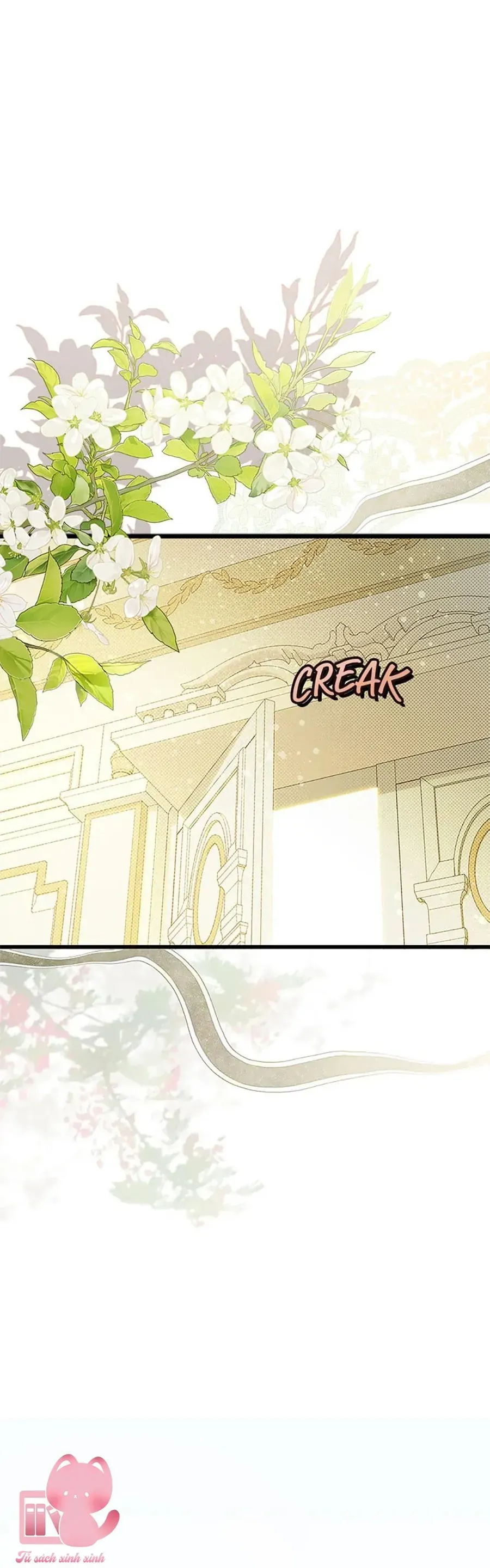 Công Chúa Chloe Chapter 140 - 32