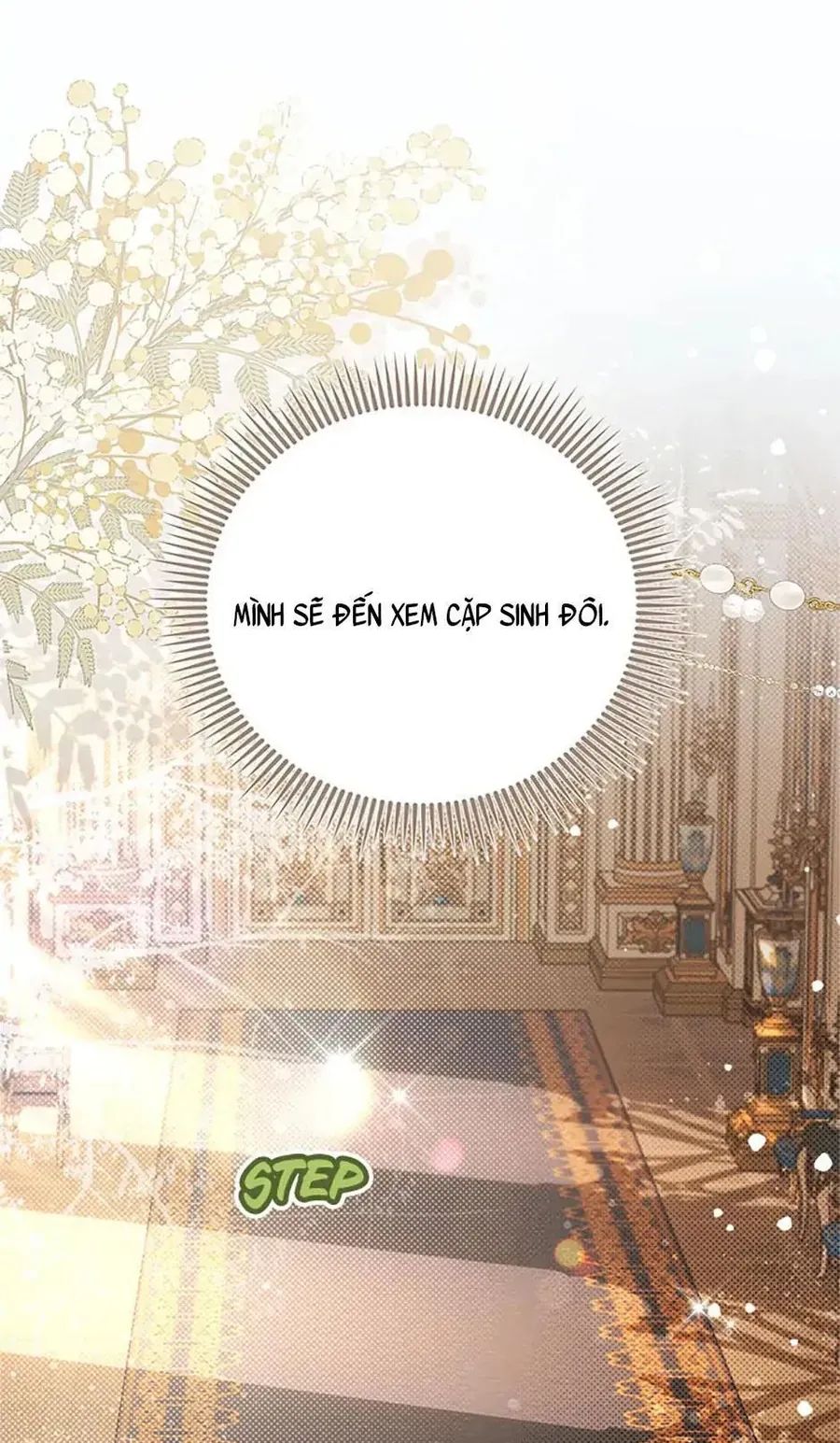 Công Chúa Chloe Chapter 140 - 33