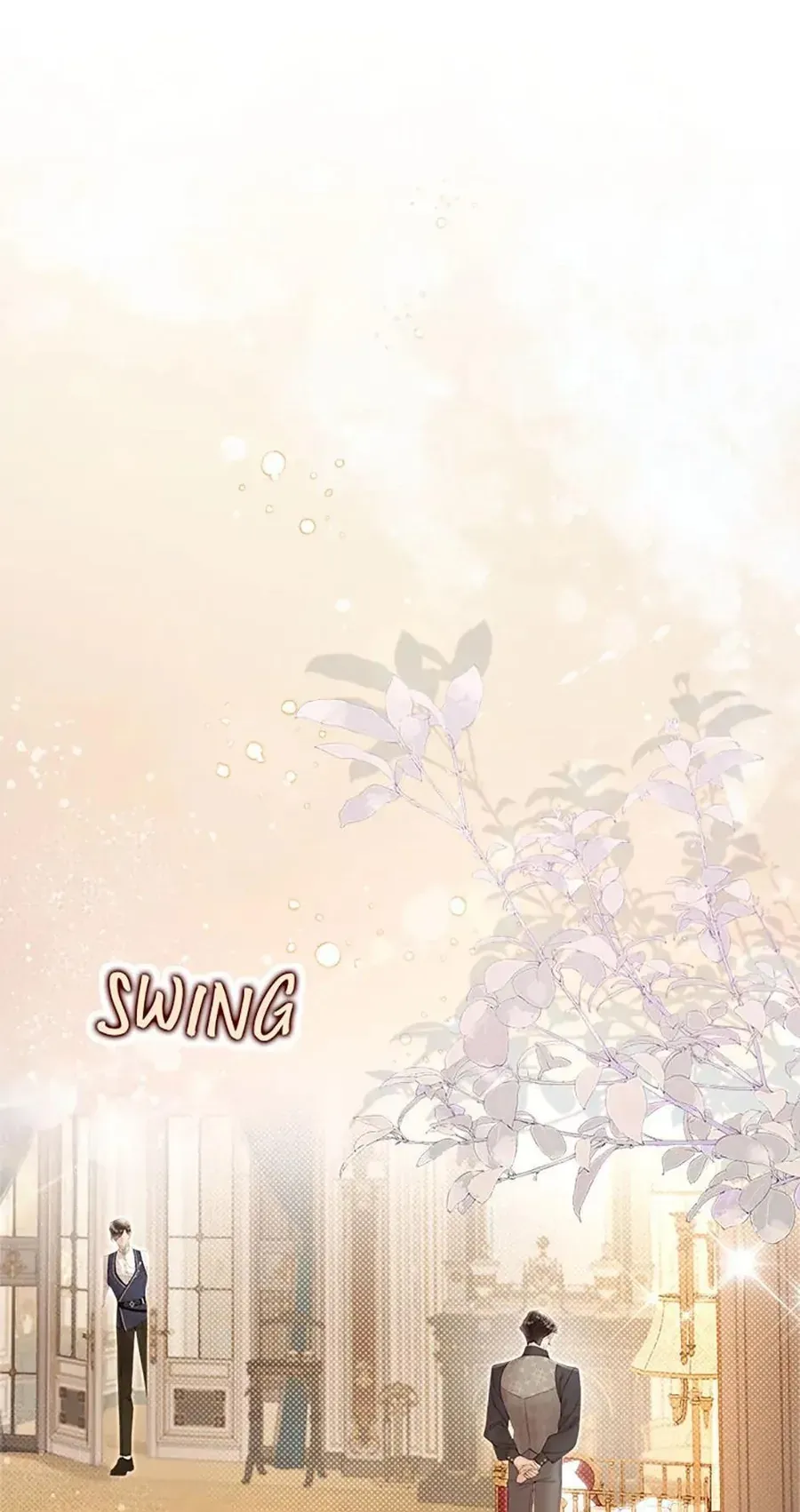 Công Chúa Chloe Chapter 140 - 35