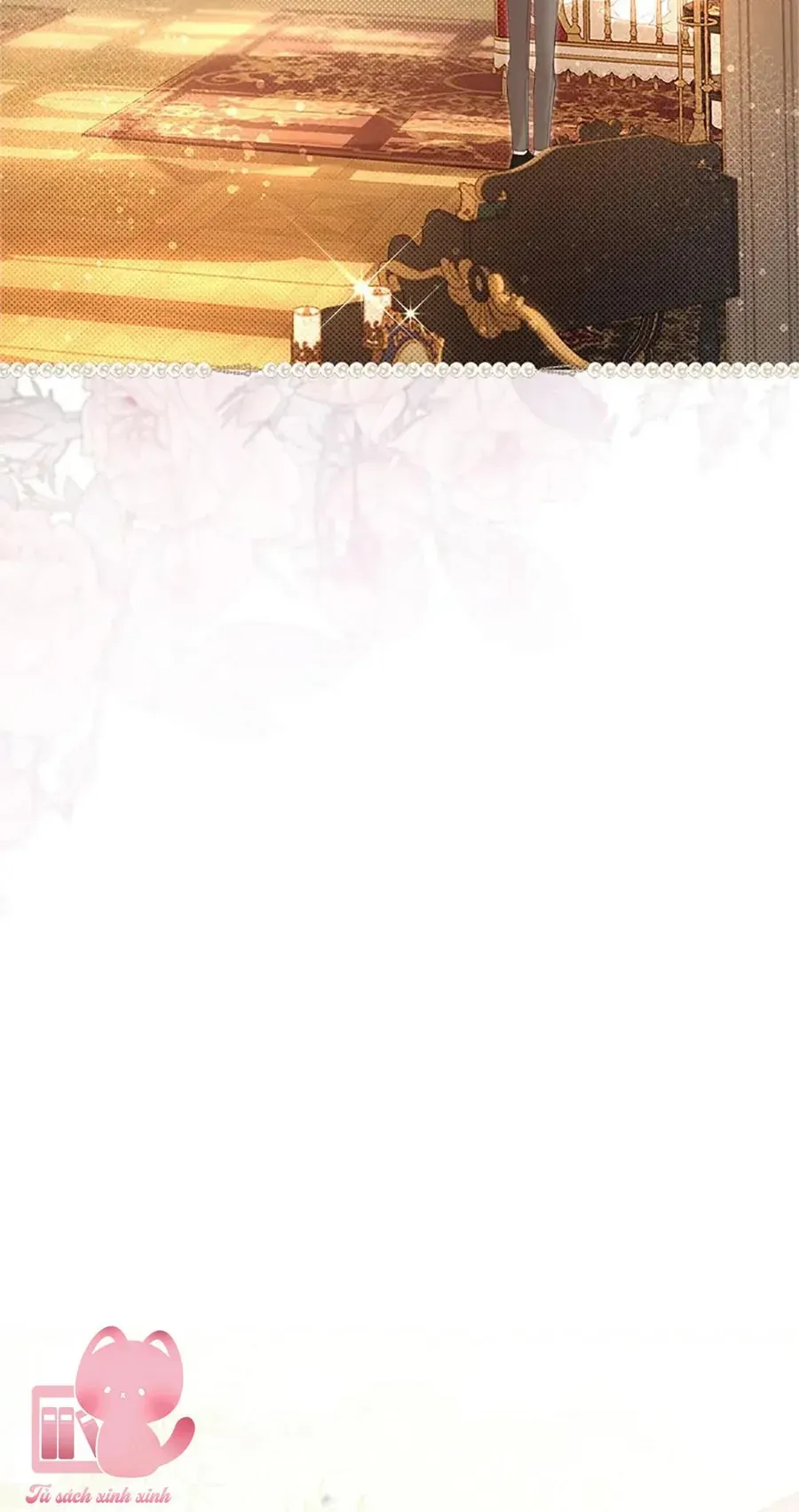 Công Chúa Chloe Chapter 140 - 36