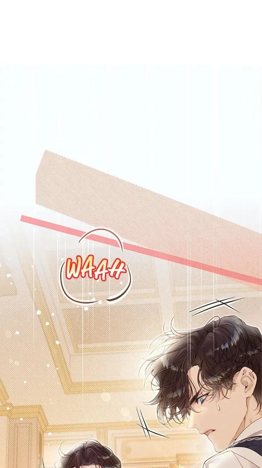 Công Chúa Chloe Chapter 140 - 43