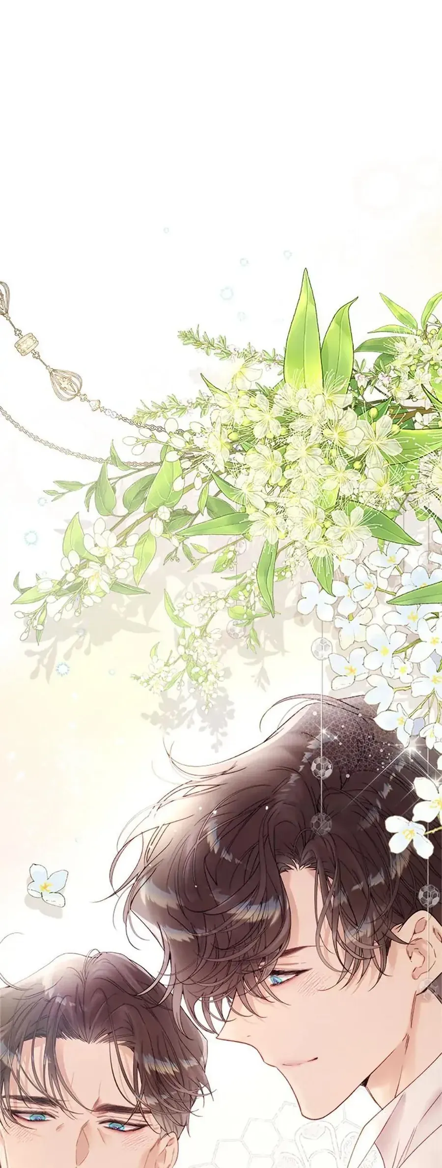 Công Chúa Chloe Chapter 140 - 45