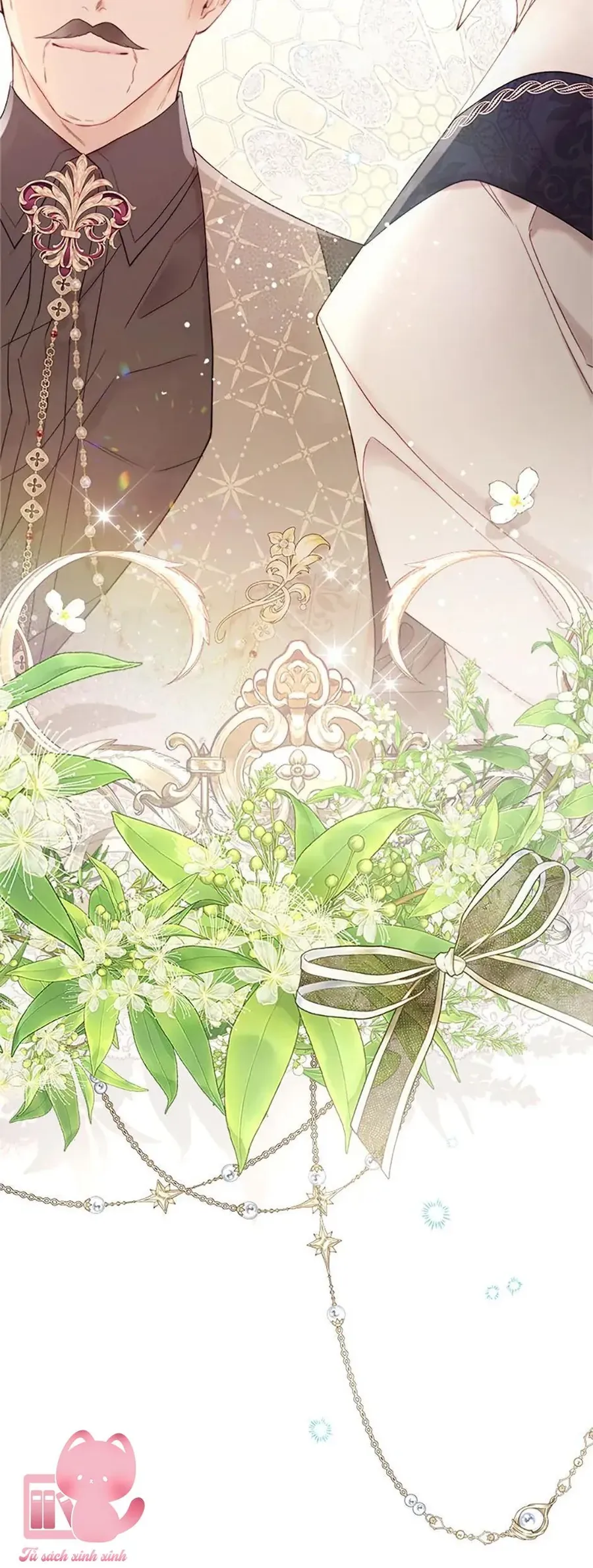 Công Chúa Chloe Chapter 140 - 46