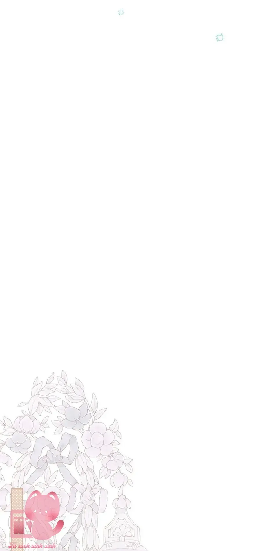 Công Chúa Chloe Chapter 140 - 47