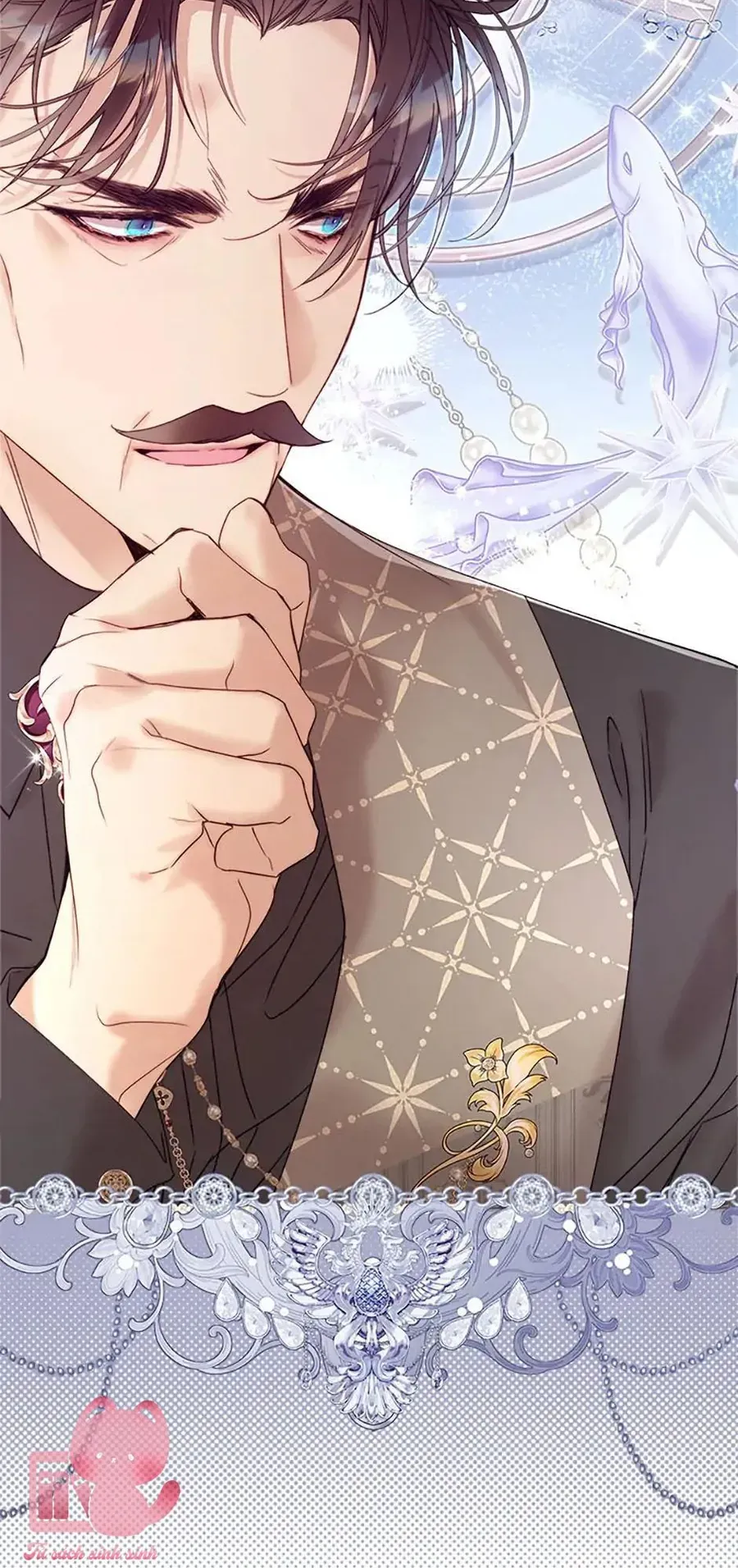 Công Chúa Chloe Chapter 140 - 52