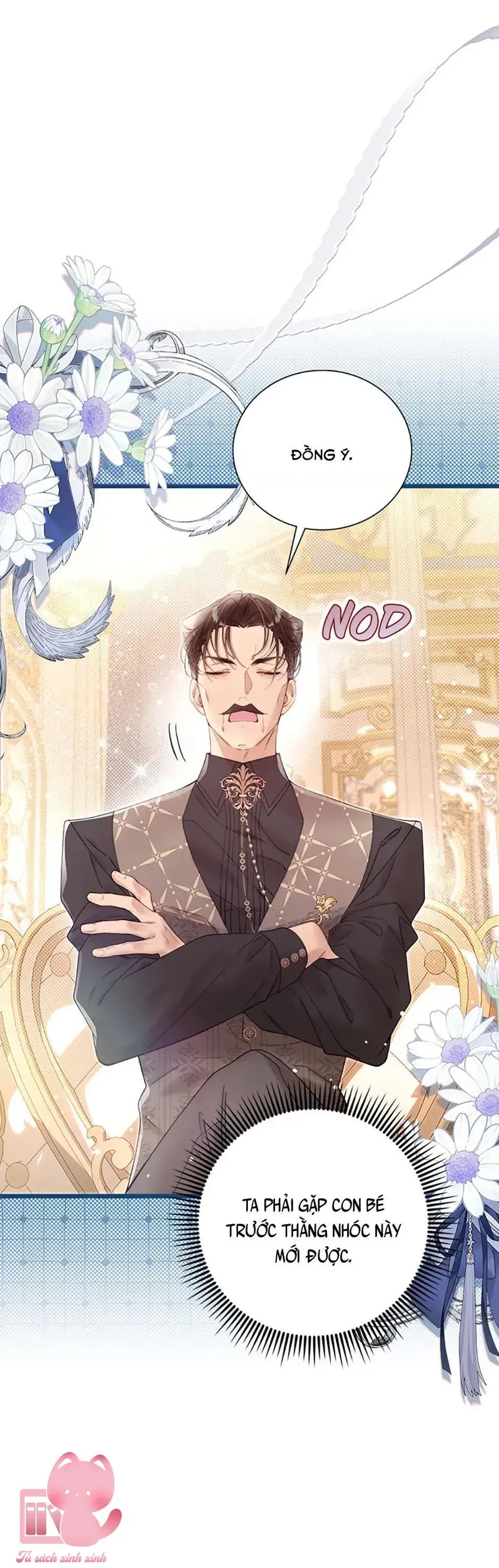 Công Chúa Chloe Chapter 140 - 54