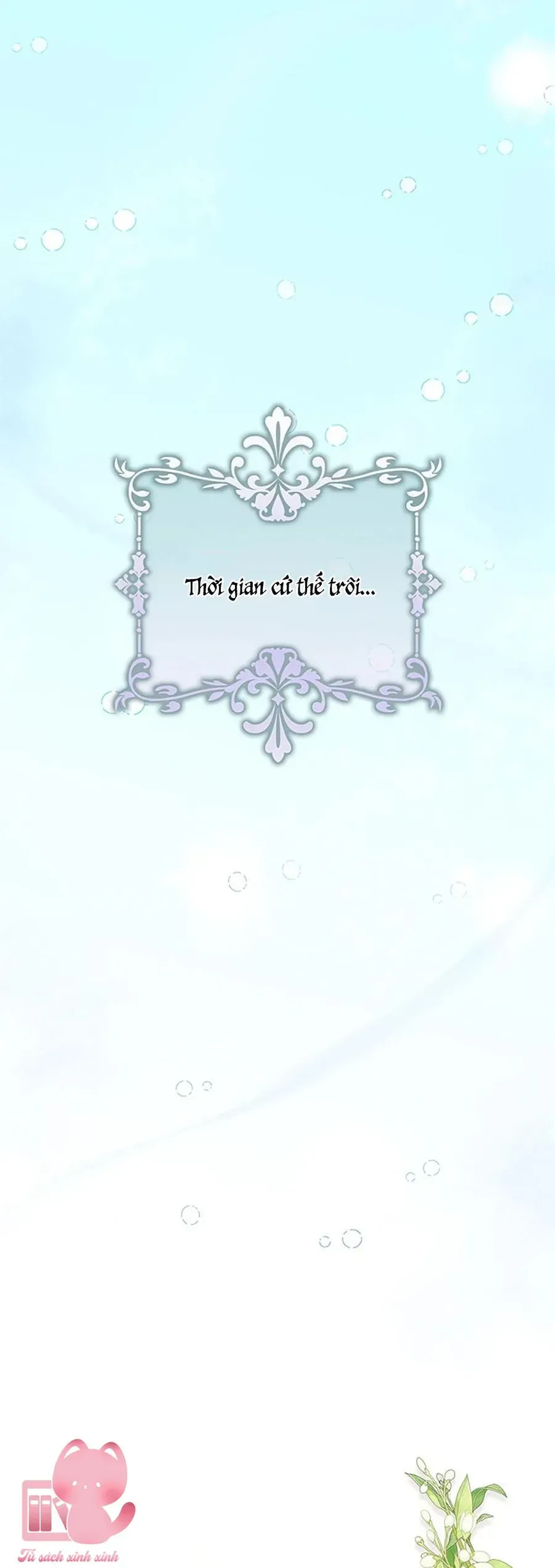 Công Chúa Chloe Chapter 140 - 56