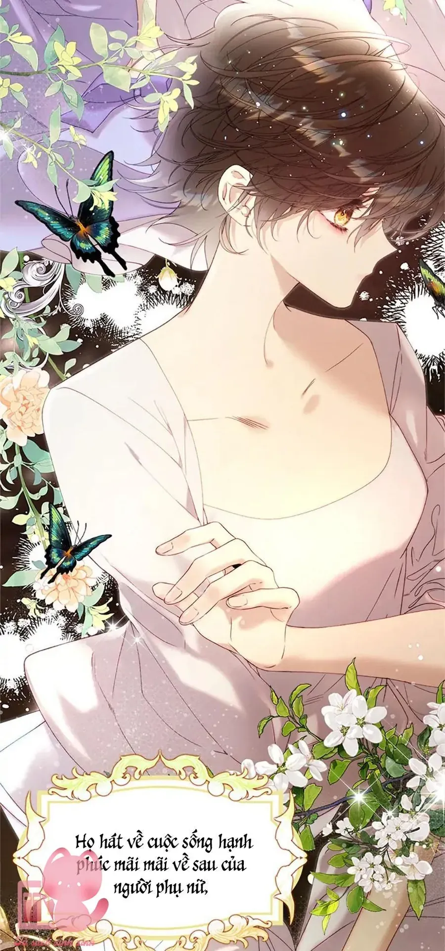 Công Chúa Chloe Chapter 140 - 62