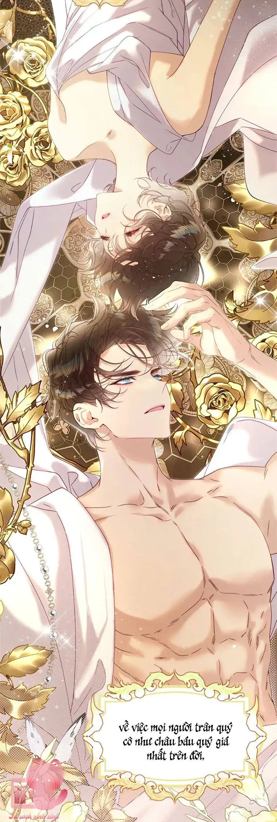 Công Chúa Chloe Chapter 140 - 63