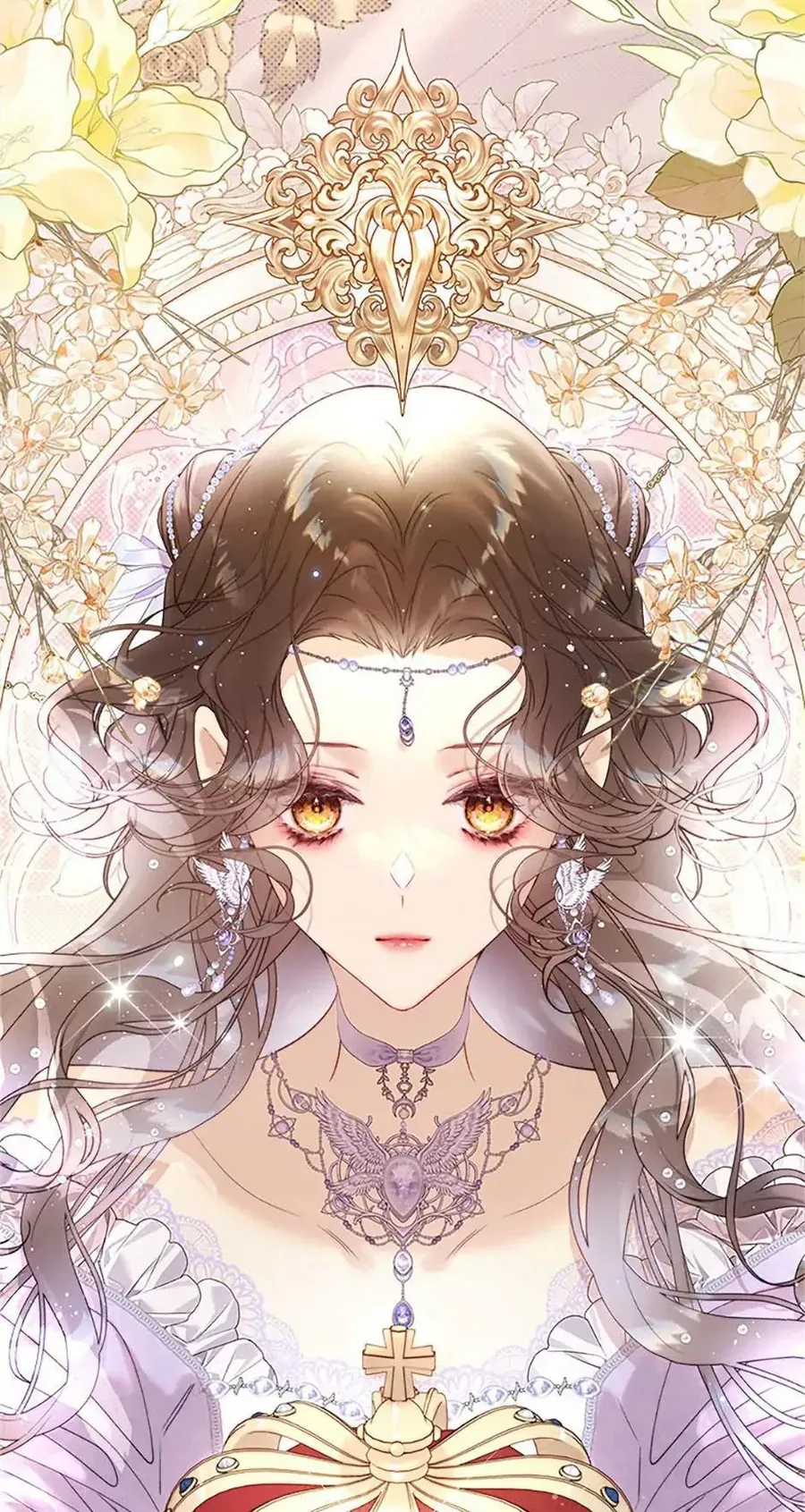 Công Chúa Chloe Chapter 140 - 64