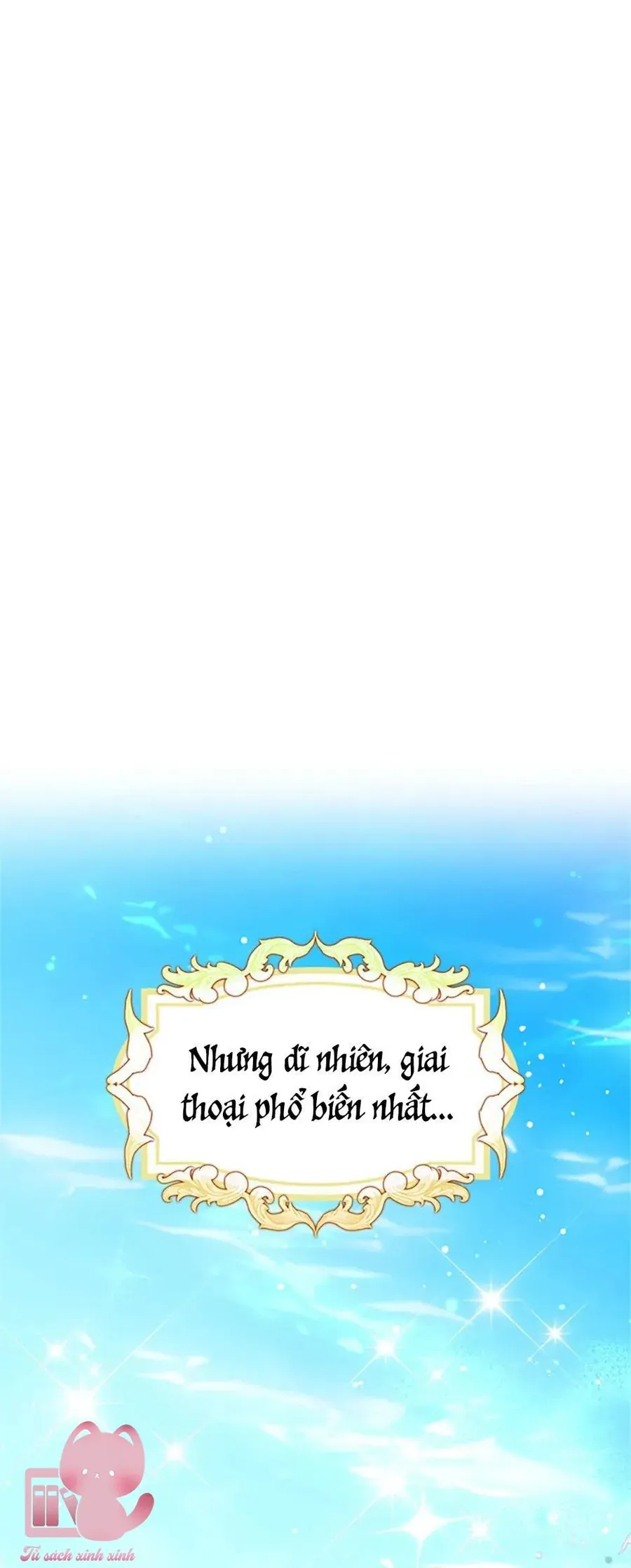 Công Chúa Chloe Chapter 140 - 66