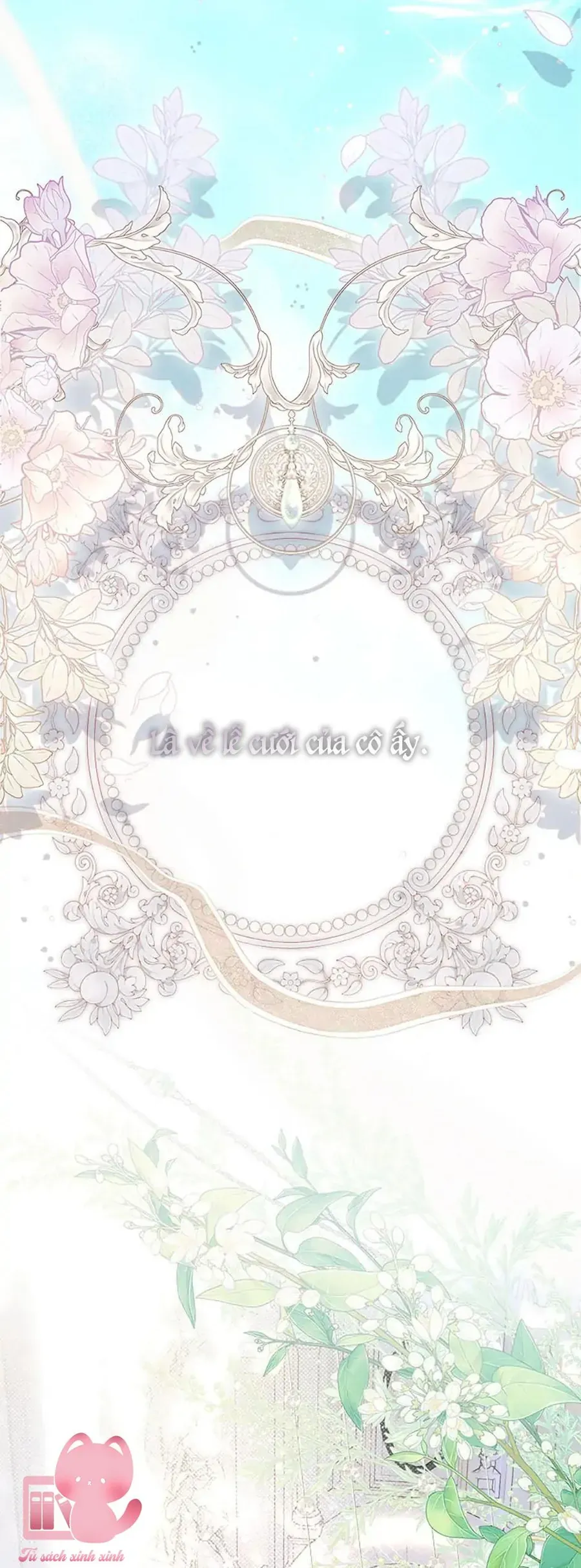 Công Chúa Chloe Chapter 140 - 67