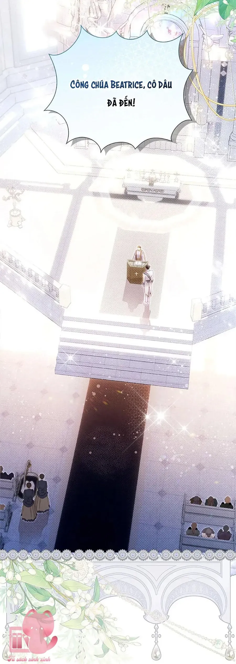 Công Chúa Chloe Chapter 140 - 68