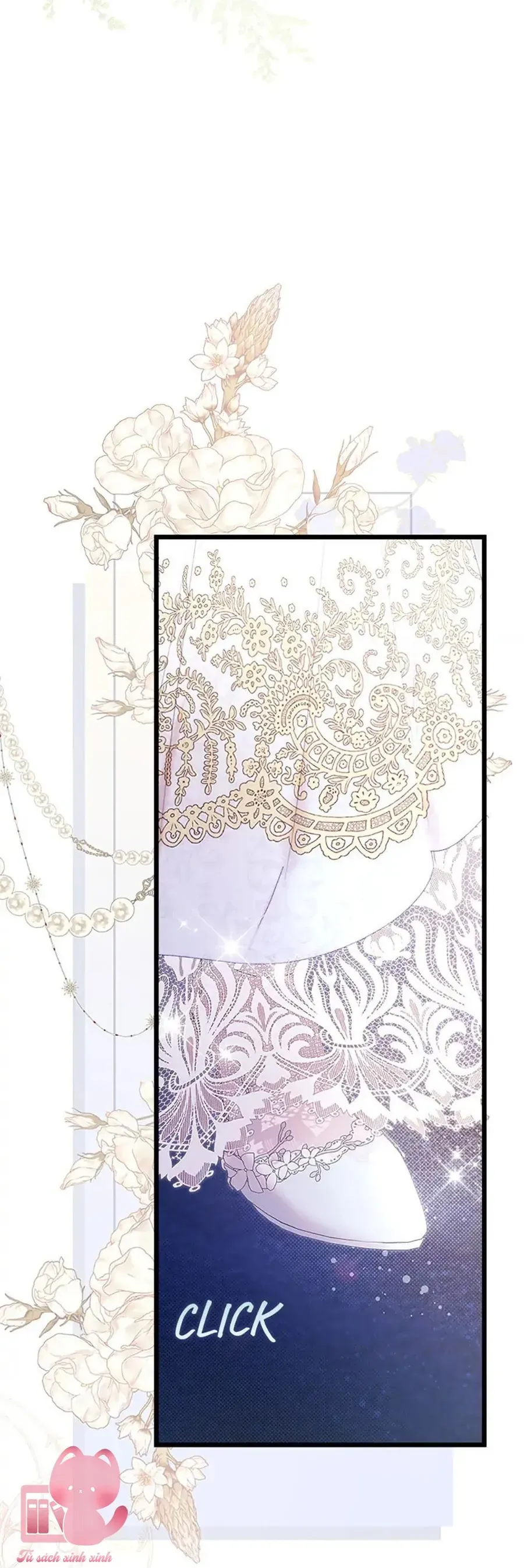 Công Chúa Chloe Chapter 140 - 69