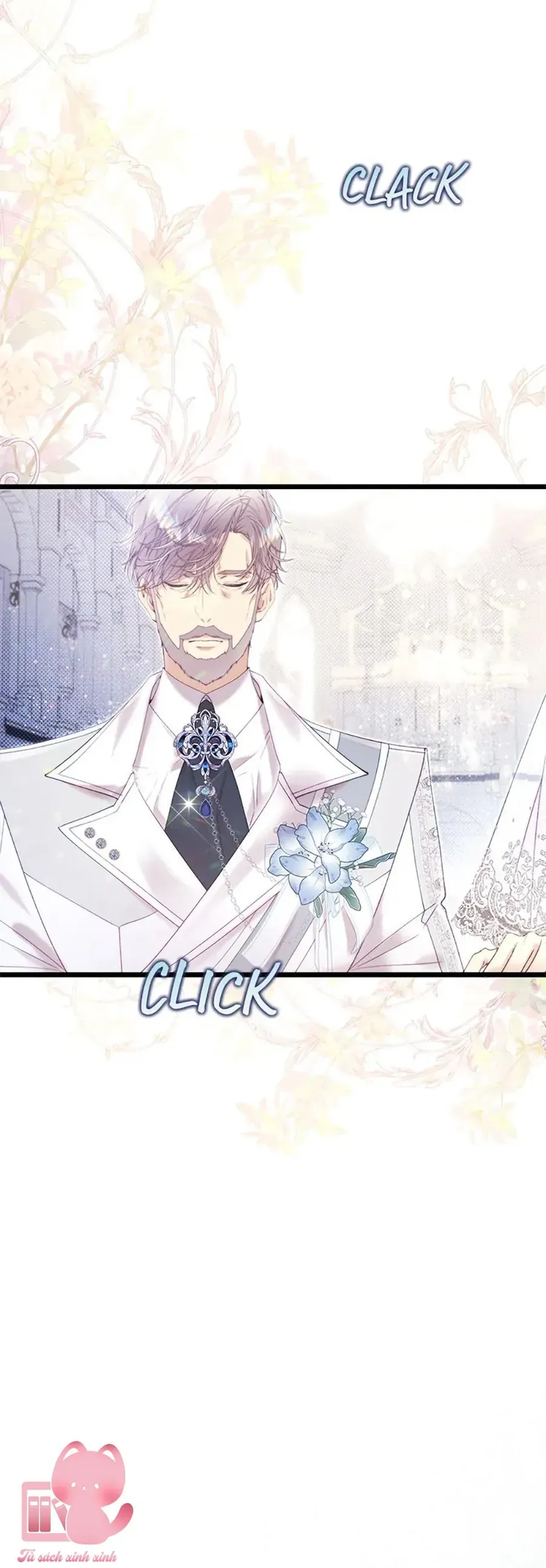 Công Chúa Chloe Chapter 140 - 70