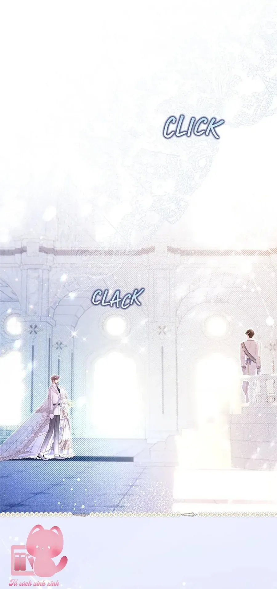 Công Chúa Chloe Chapter 140 - 71