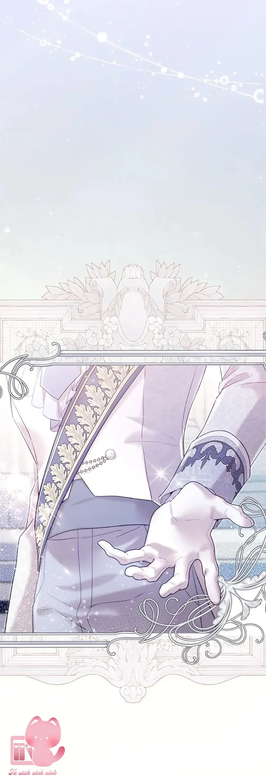 Công Chúa Chloe Chapter 140 - 72