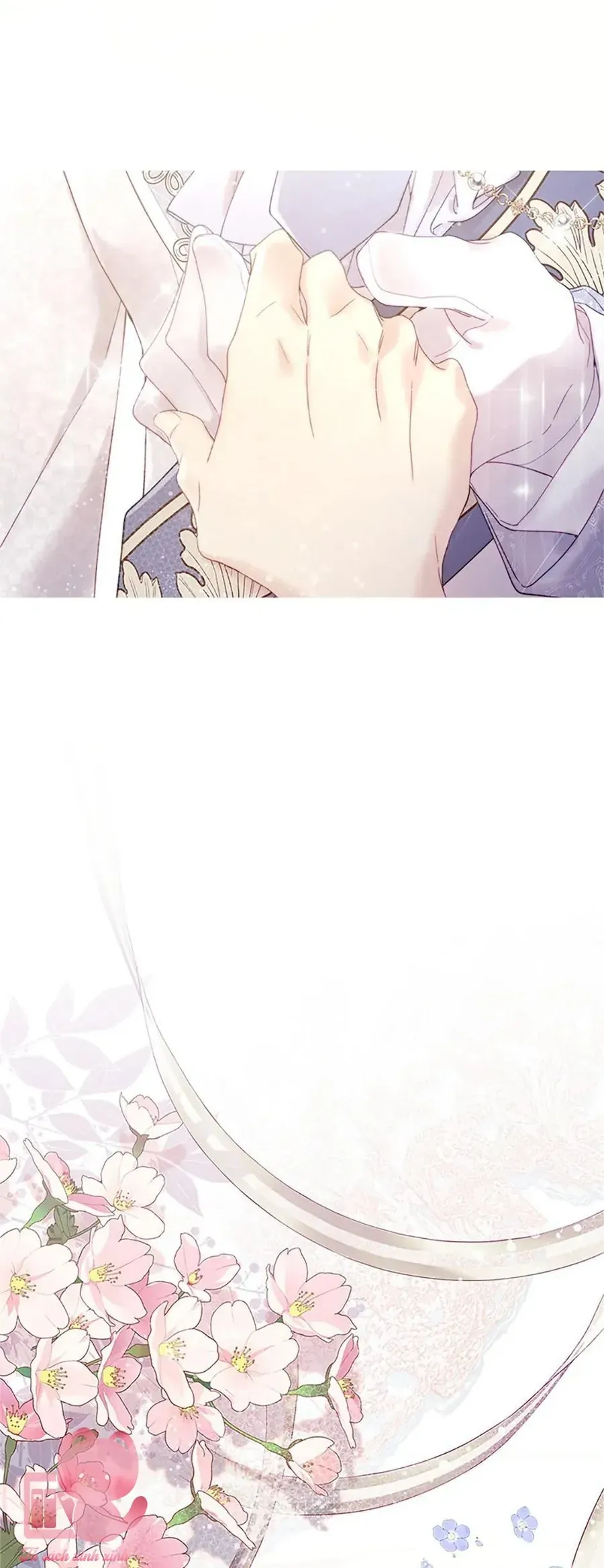 Công Chúa Chloe Chapter 140 - 73