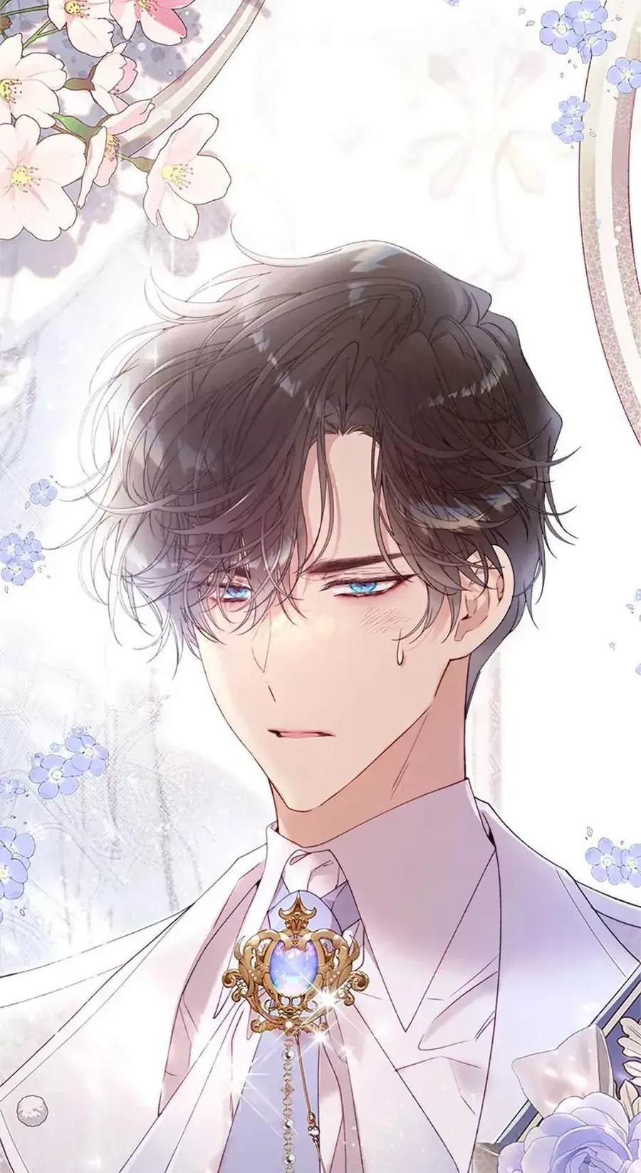 Công Chúa Chloe Chapter 140 - 74