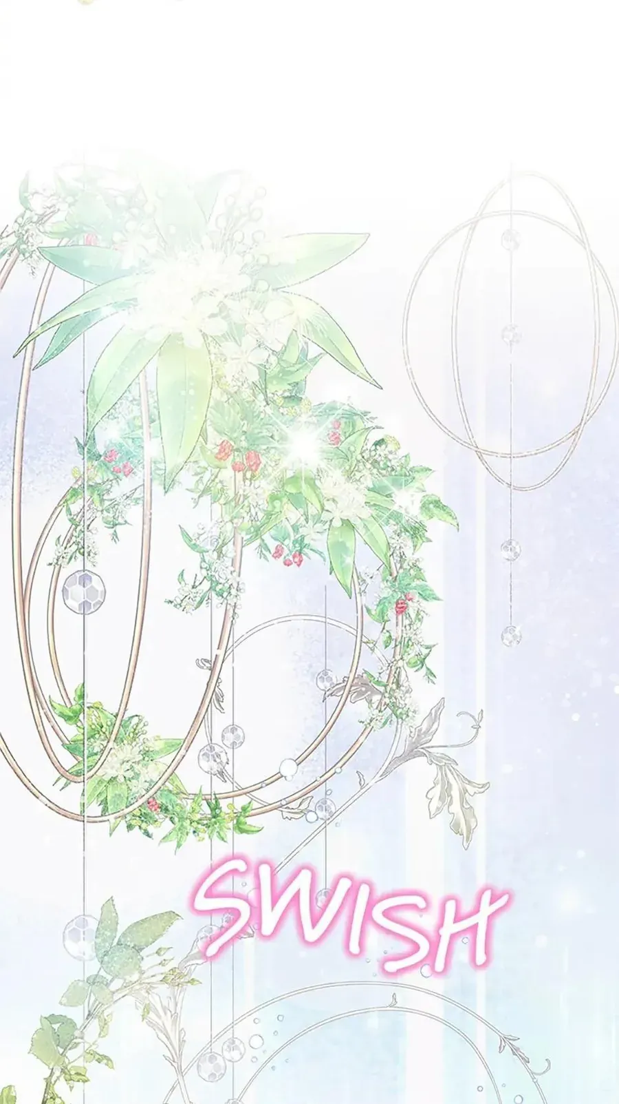 Công Chúa Chloe Chapter 140 - 76