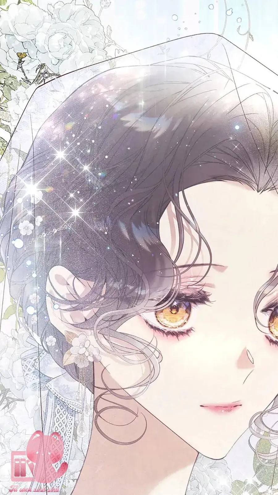 Công Chúa Chloe Chapter 140 - 77