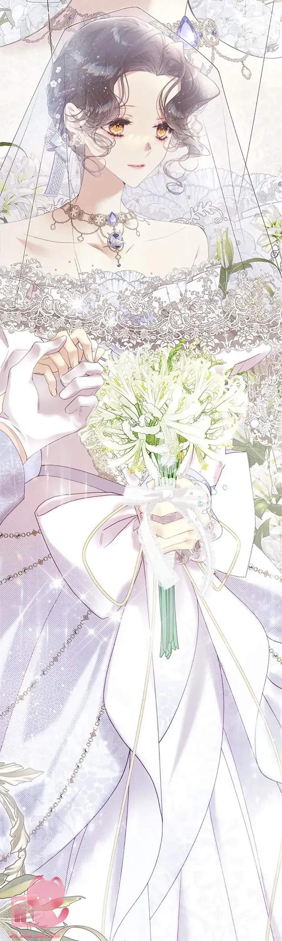 Công Chúa Chloe Chapter 140 - 78