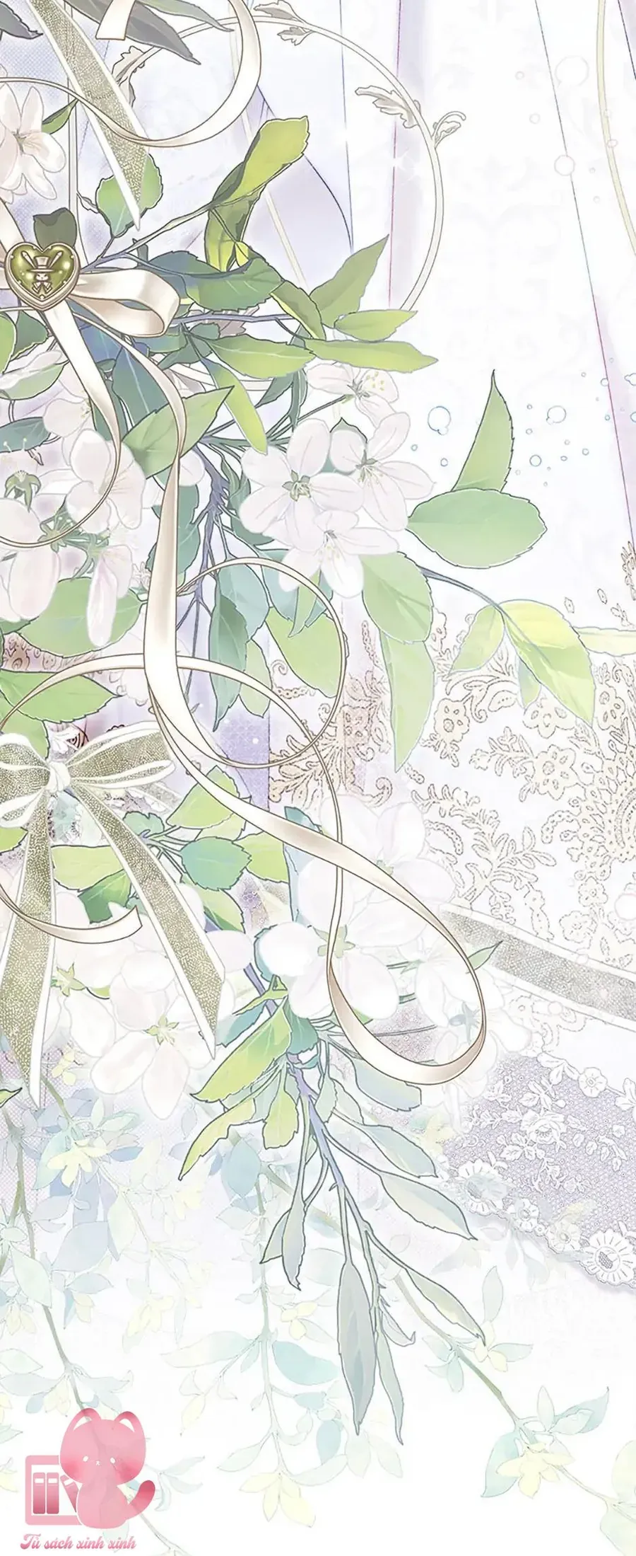 Công Chúa Chloe Chapter 140 - 79