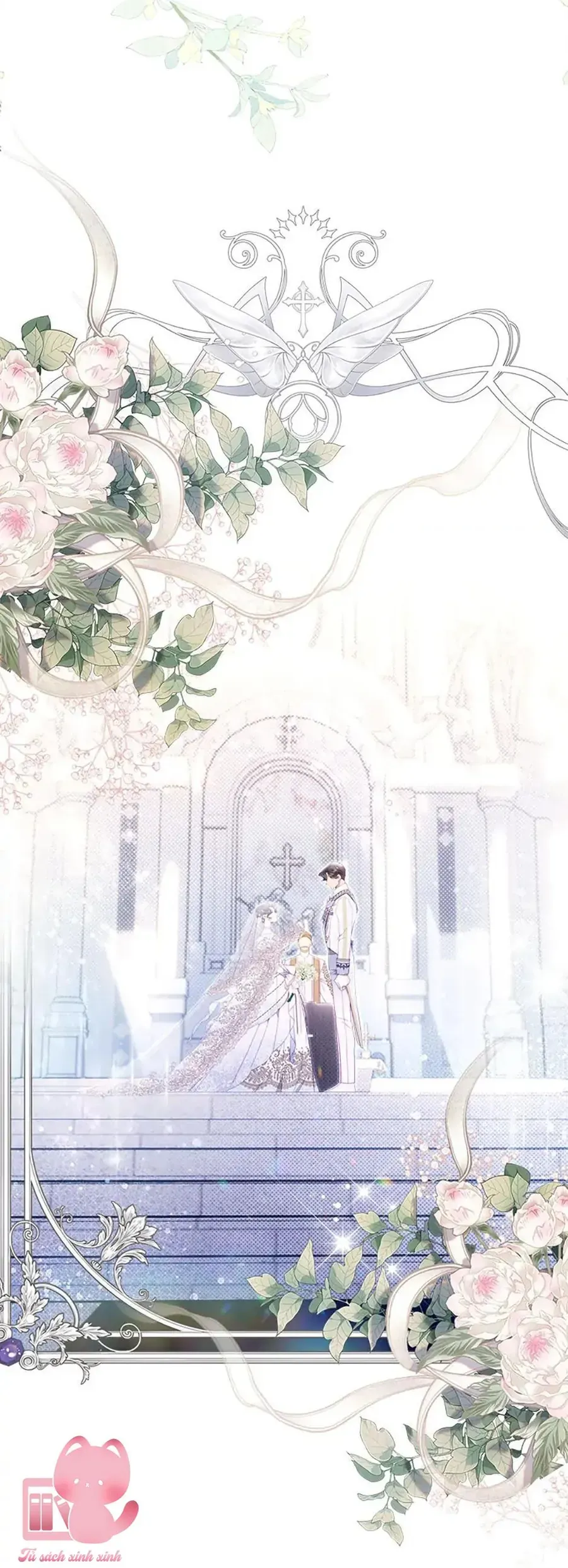 Công Chúa Chloe Chapter 140 - 80