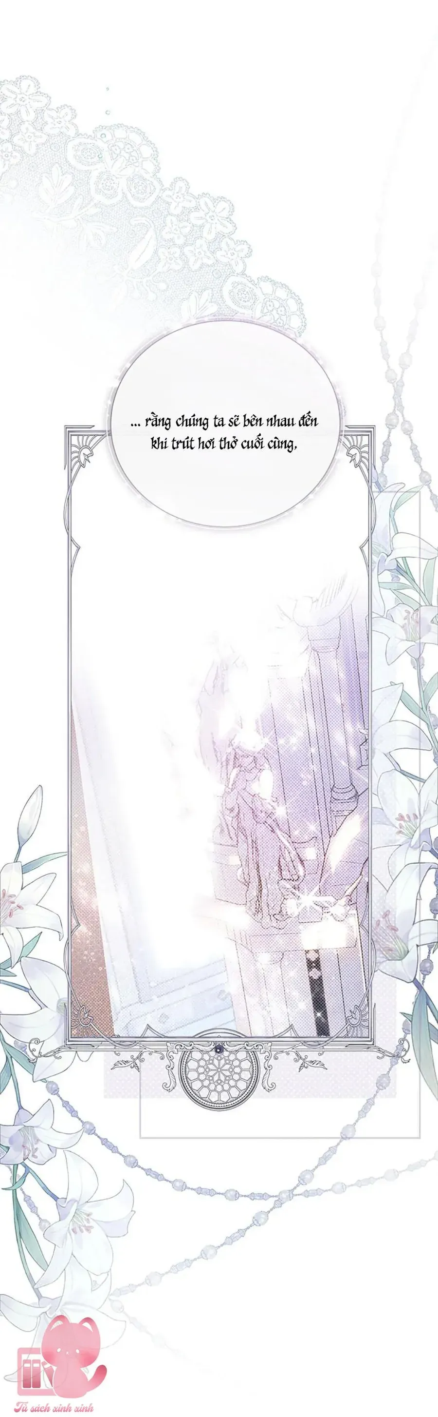 Công Chúa Chloe Chapter 140 - 83