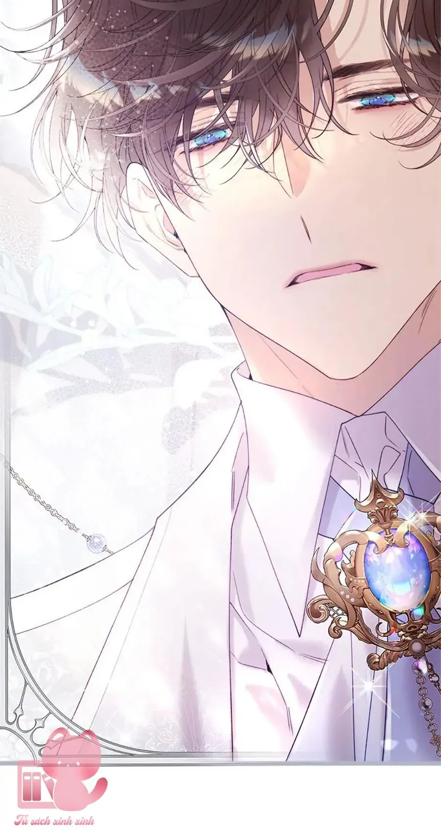 Công Chúa Chloe Chapter 140 - 87