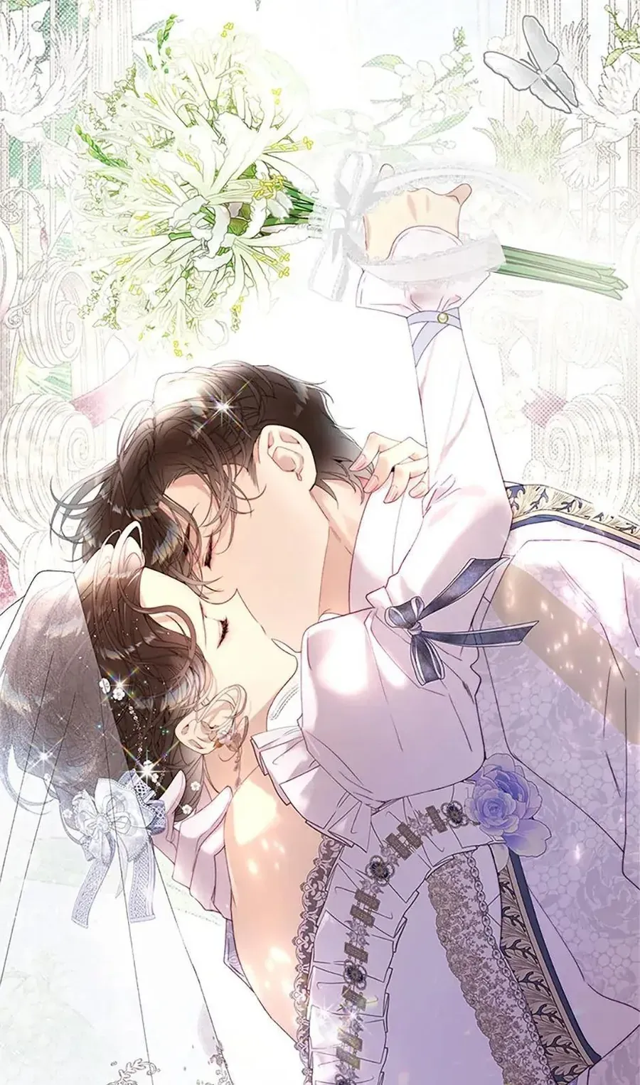 Công Chúa Chloe Chapter 140 - 89