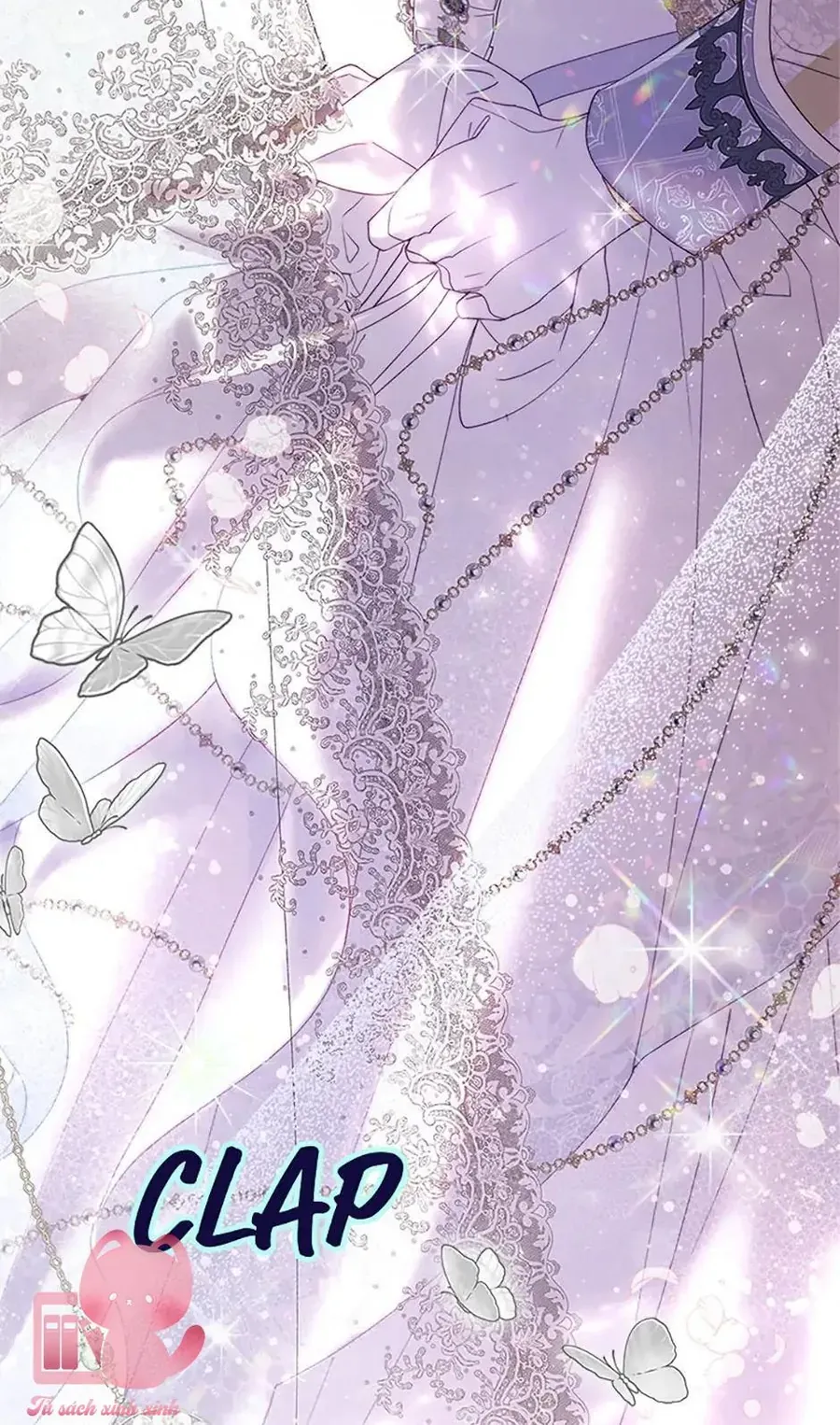 Công Chúa Chloe Chapter 140 - 90