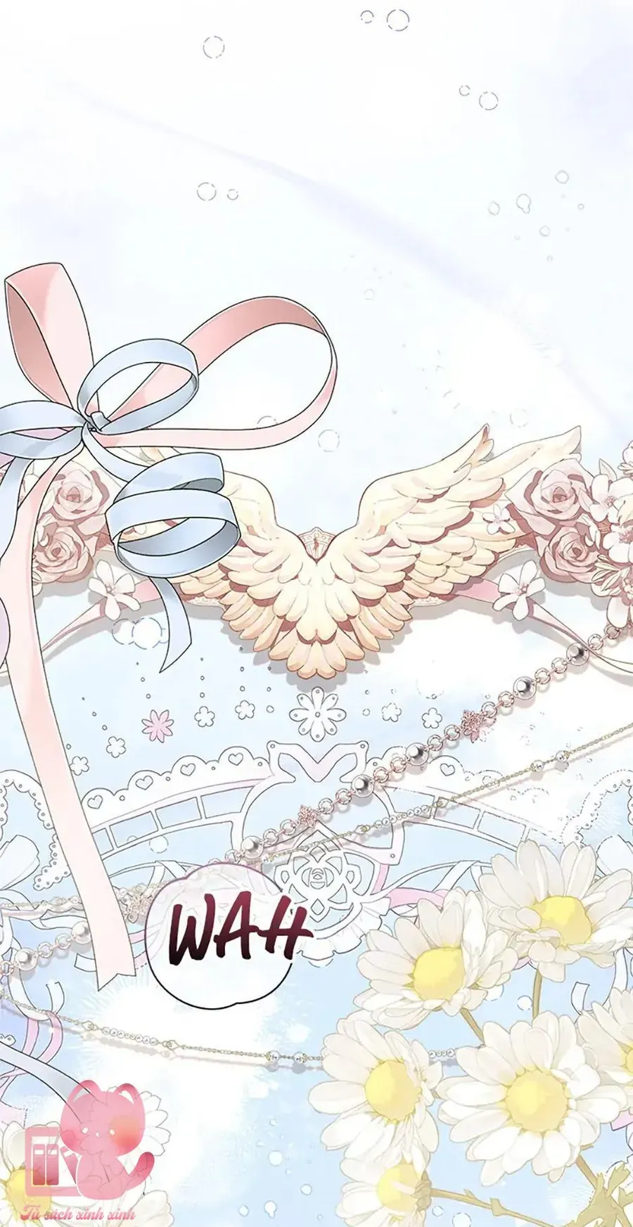 Công Chúa Chloe Chapter 140 - 10