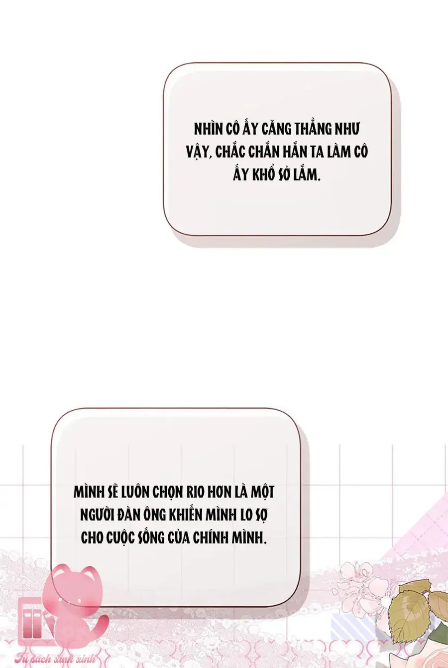 Công Chúa Chloe Chapter 141 - 20