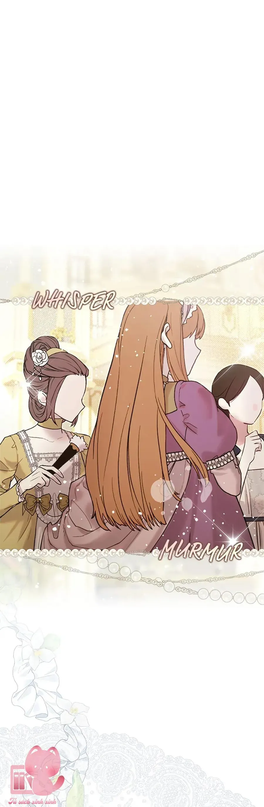 Công Chúa Chloe Chapter 141 - 3