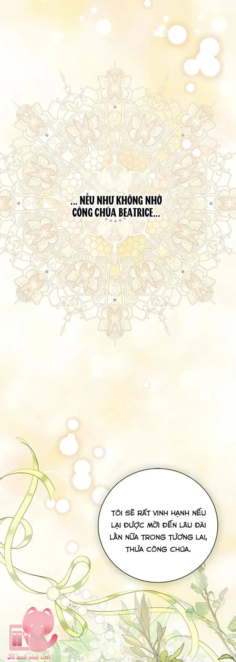 Công Chúa Chloe Chapter 141 - 27