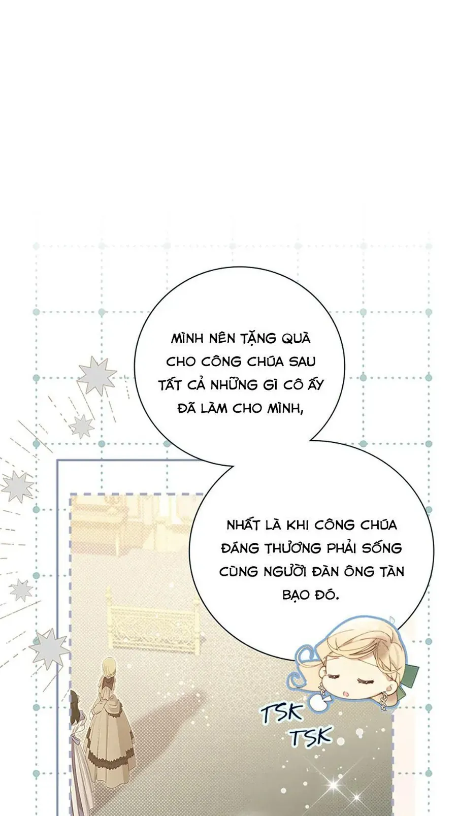 Công Chúa Chloe Chapter 141 - 29