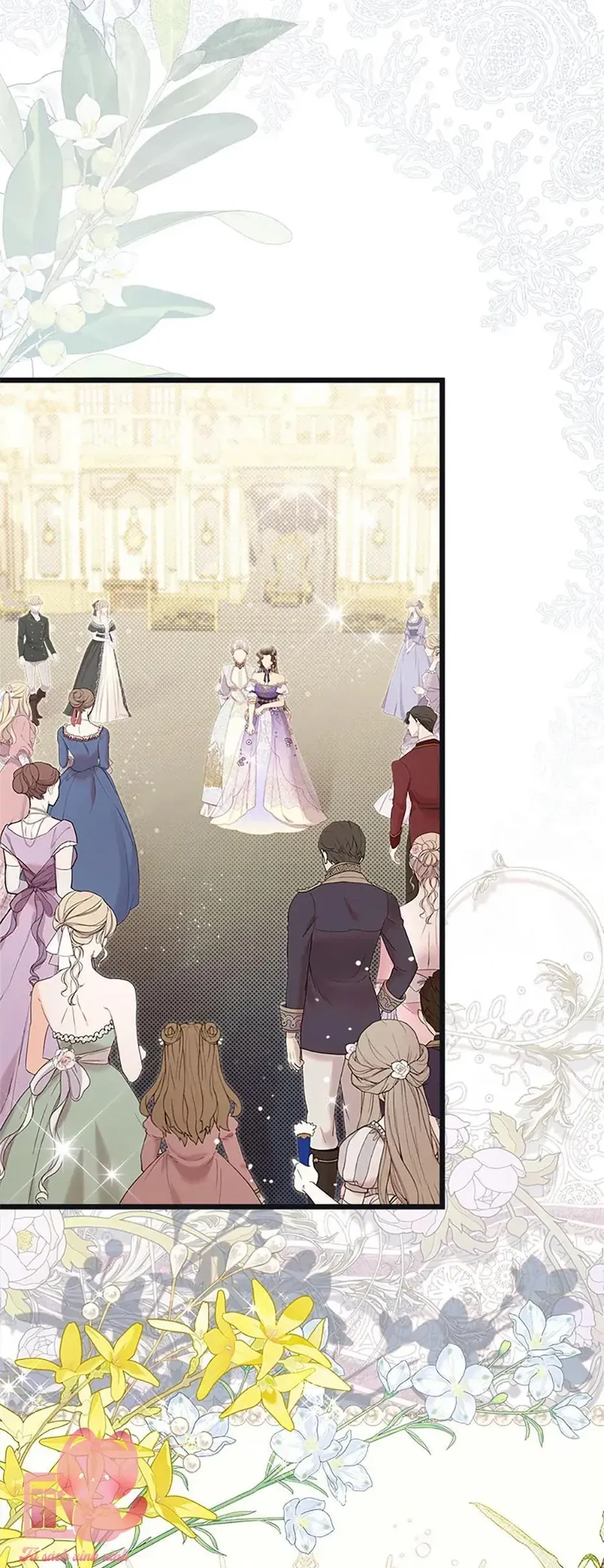 Công Chúa Chloe Chapter 141 - 4