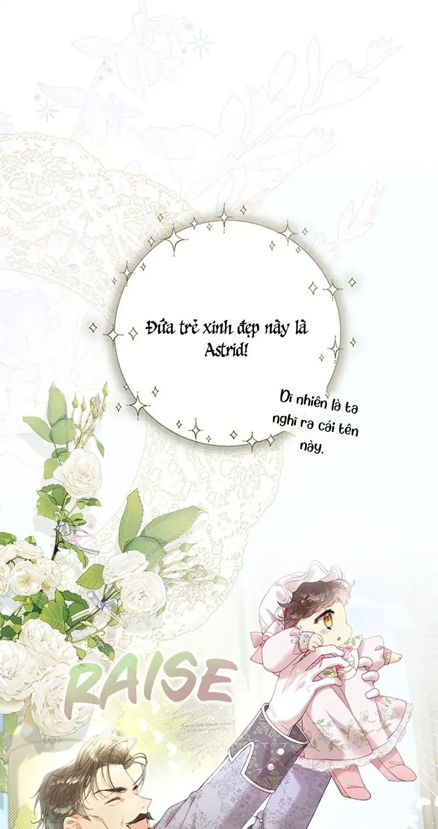 Công Chúa Chloe Chapter 141 - 33