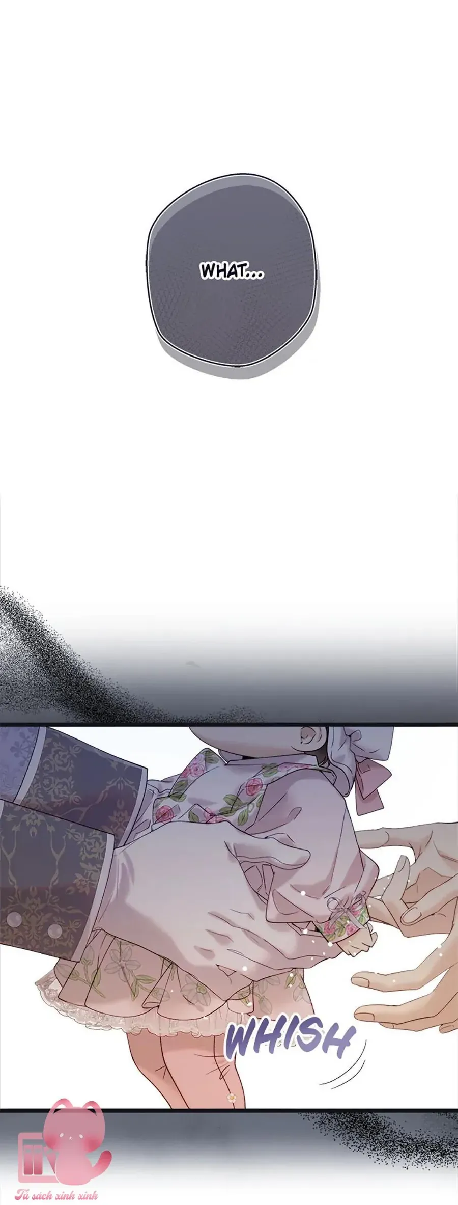 Công Chúa Chloe Chapter 141 - 38