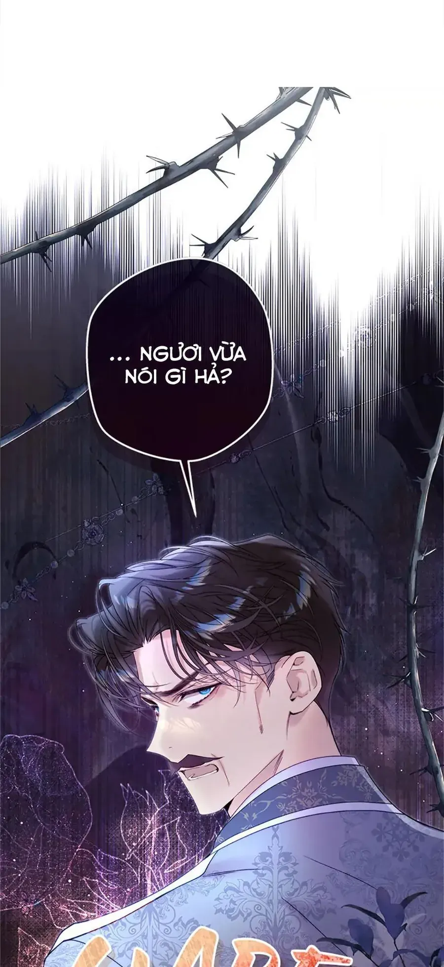 Công Chúa Chloe Chapter 141 - 39