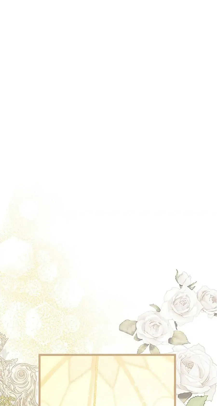 Công Chúa Chloe Chapter 141 - 45