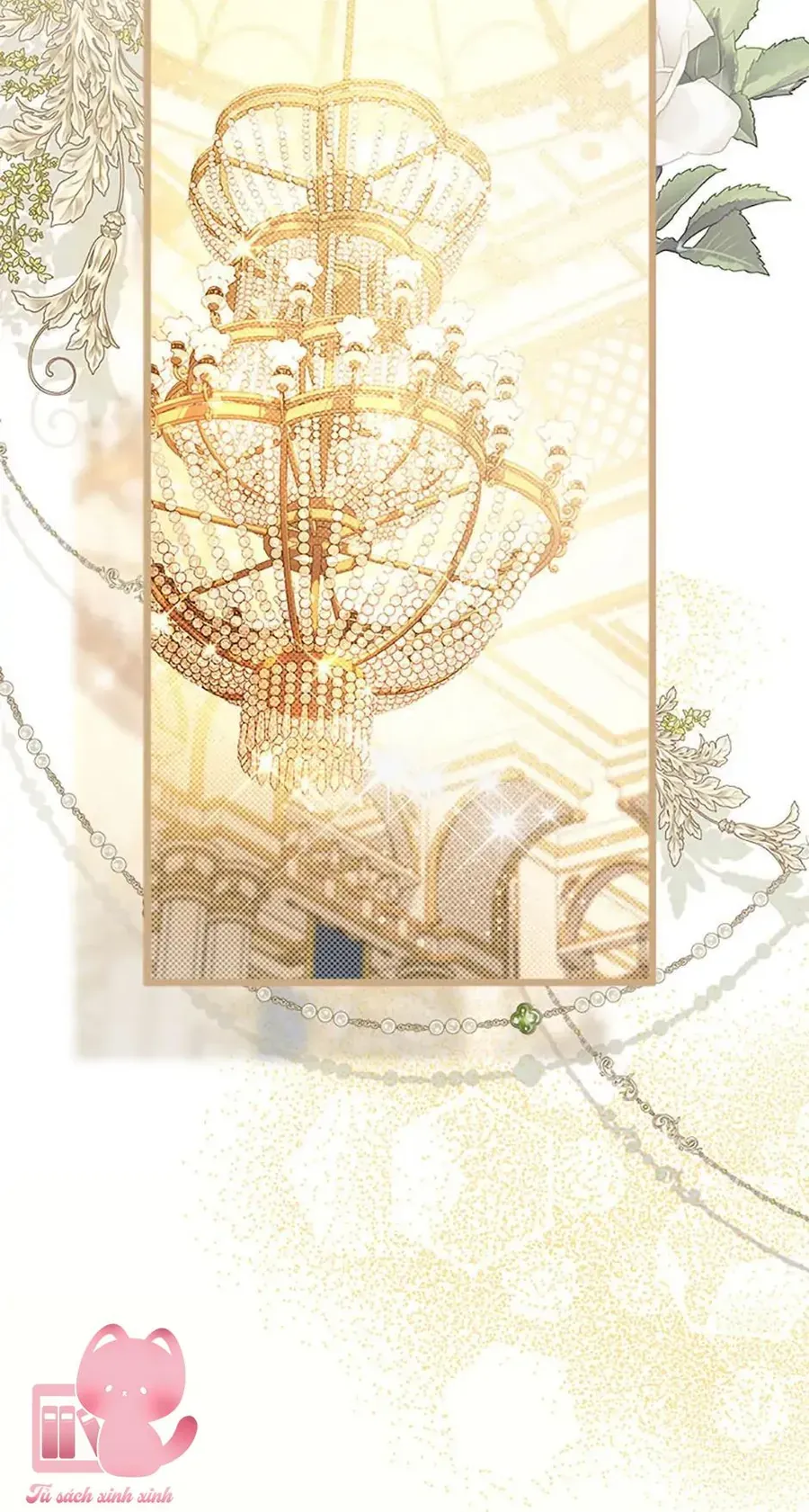 Công Chúa Chloe Chapter 141 - 46