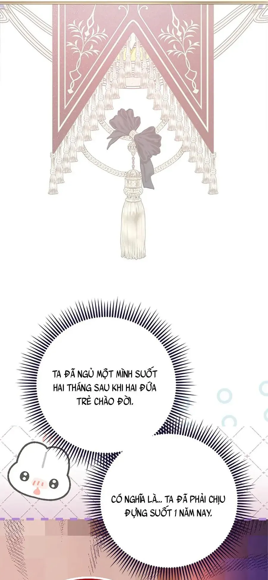 Công Chúa Chloe Chapter 141 - 48