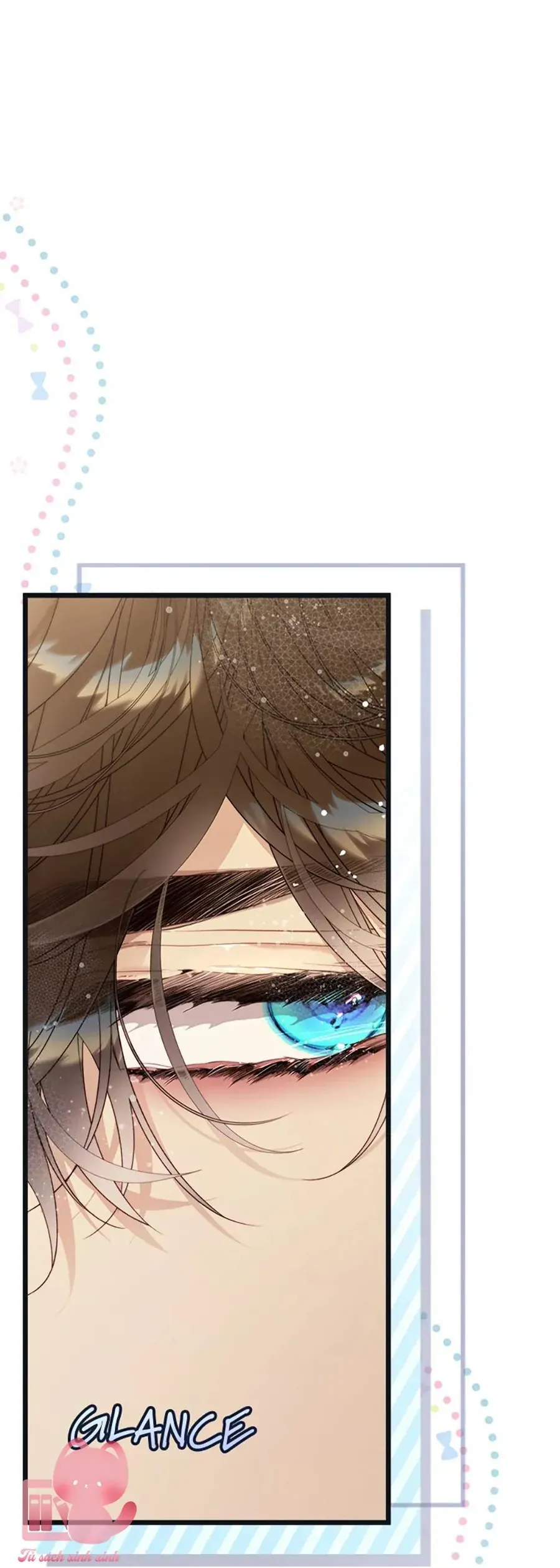 Công Chúa Chloe Chapter 141 - 50